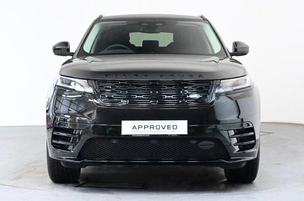 Land Rover RANGE ROVER VELAR Photo at-88981008d4c34a59baf04858027e603f.jpg