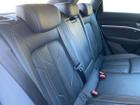 Audi Q8 Photo 18