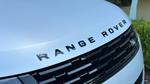 Land Rover Range Rover Sport Photo 32