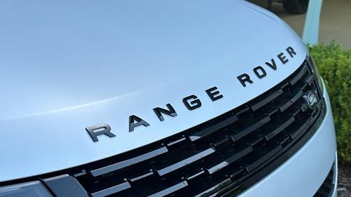 Land Rover Range Rover Sport Photo at-889a0b949f874e468abbc4e107456fe3.jpg