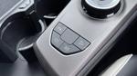 Kia Sportage Photo 23