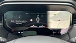 Land Rover Range Rover Sport Photo 18