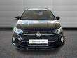 Volkswagen Taigo Photo 8