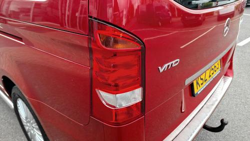 Mercedes-Benz Vito Photo at-88a523b8f2dd48beb155a84d55c8e9fd.jpg
