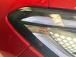 Volkswagen ID.4 Photo 44