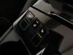 Kia Sportage Photo 26