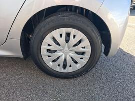 Mazda Mazda2 HYBRID Photo 11