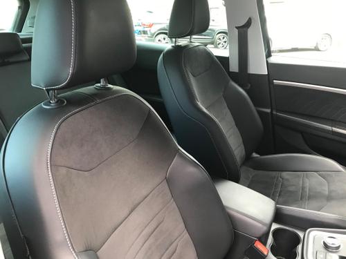 SEAT Ateca Photo at-88ab6a2a3c464a6183768ed3e10f6d7a.jpg