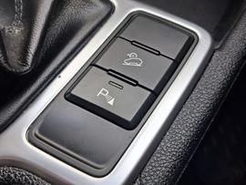 Kia Sportage Photo 20