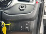 Kia cee'd Photo 16