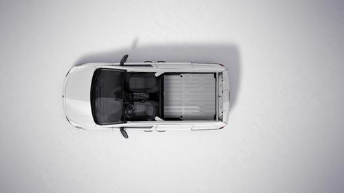 Mercedes-Benz Citan Photo at-88b5b8860a9b40999f20b9260708d196.jpg