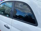 Abarth 595 Photo 17