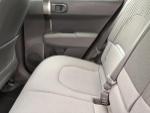 Kia EV3 Photo 16