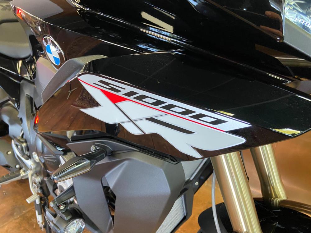 BMW S 1000 XR Photo at-88c04f2620c44c34a9bcc91cfabd8415.jpg