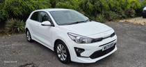 Kia Rio Photo 5