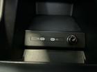 Audi Q4 Photo 21
