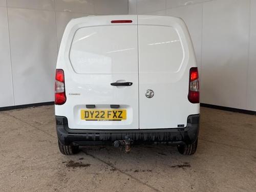 Vauxhall COMBO Photo at-88c6c28ec19f45f9bc8b4608d591b6a2.jpg