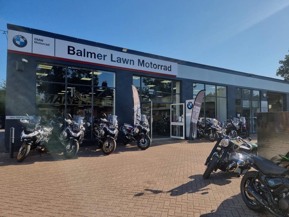 Used 2016 Volkswagen Polo 1.0 BlueMotion Tech Match Euro 6 3dr  