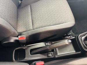 Suzuki Swift Photo 41
