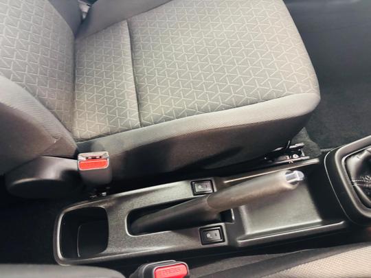 Suzuki Swift Photo at-88c7cb26f10c48bf97932d961ab73e10.jpg