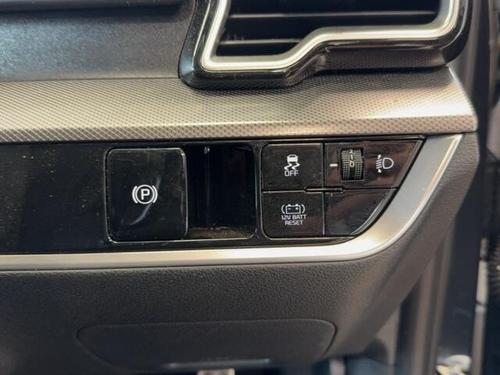 Kia SPORTAGE Photo at-88c7f5556e3e4cdf991f89b6818453b7.jpg