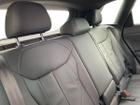 Audi Q3 Photo 14