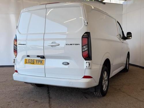 Ford TRANSIT CUSTOM Photo at-88cb8abb848e403295e088ccdb6143fb.jpg