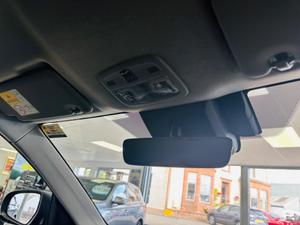Suzuki Vitara Photo 44