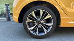 Kia Picanto Photo 8
