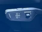 Audi Q4 Photo 22