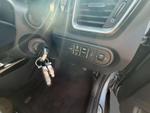 Kia XCeed Photo 14