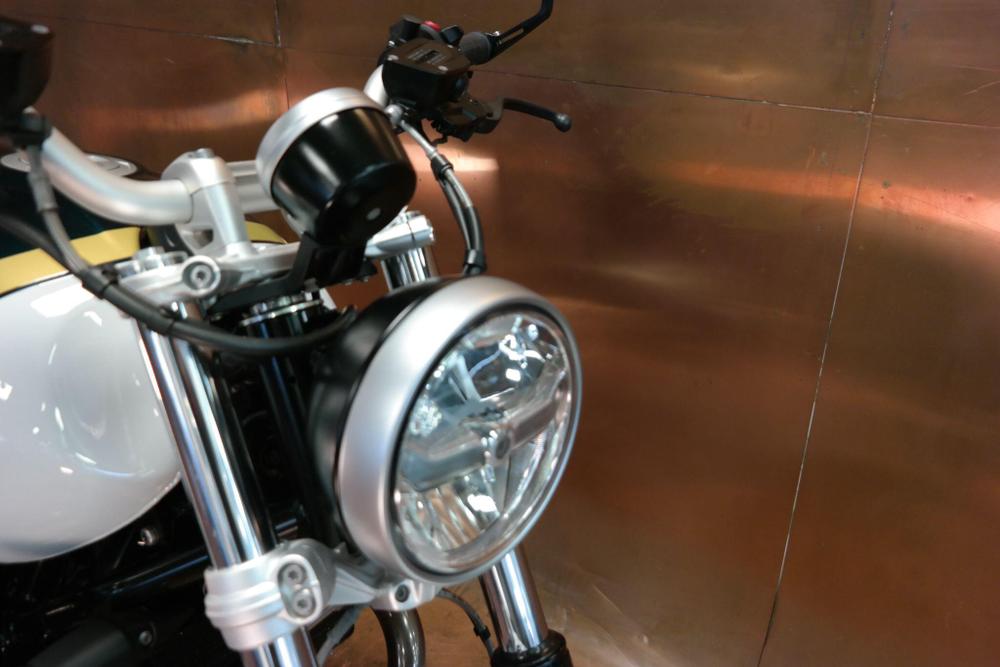 BMW R nineT Pure Photo at-88d24a6c78c9443baa838103ca9a834b.jpg