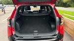 Kia Sportage Photo 17