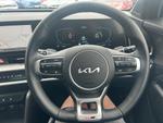 Kia Sportage Photo 27