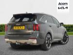 Kia Sorento Photo 4
