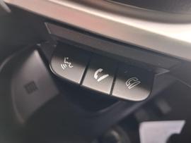 Suzuki S-Cross Photo 18