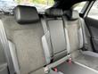 Volkswagen ID.4 Photo 35