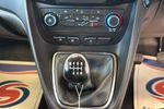 Ford TRANSIT CONNECT Photo 33