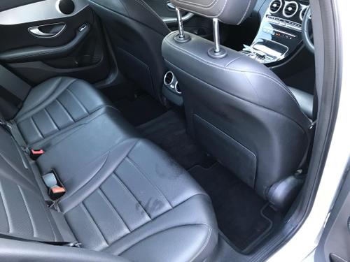 Mercedes-Benz C Class Photo at-88e87546c9b446b3b0ed84d4655cc8e6.jpg