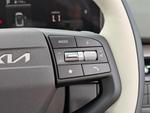 Kia Sportage Photo 12