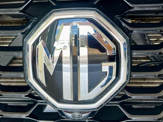 MG MG ZS Photo at-88eb6b41df814d008fbc4ada90d92b4a.jpg