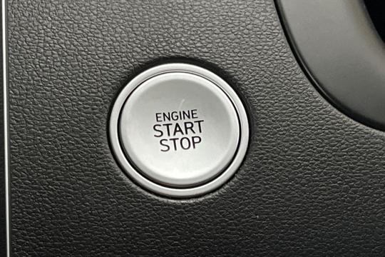 Hyundai TUCSON Photo at-88f2643aac68497c8961e919b01d7c64.jpg