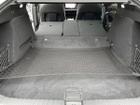 Audi A6 Photo 23