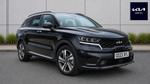 Kia Sorento Photo 10