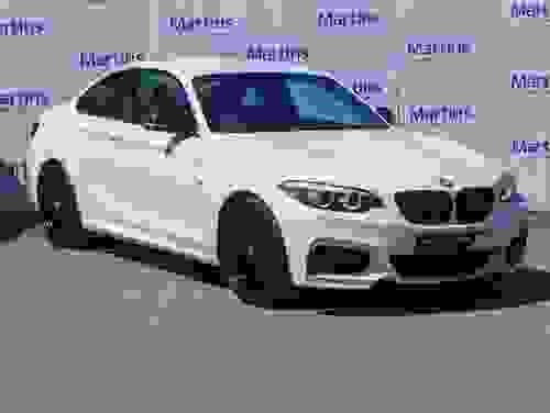 BMW 2 Series Photo at-88f53312d13645fcbfa6e237ce60bb01.jpg