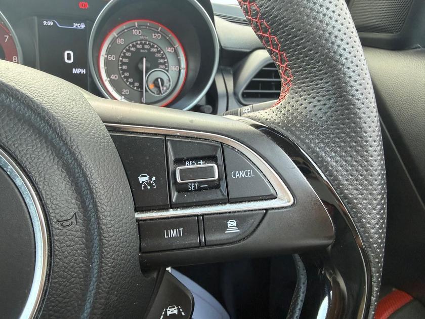 Suzuki Swift Photo at-88f69f72a9dd450e89dd20a6ac389cb4.jpg