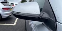 Hyundai KONA Photo 33