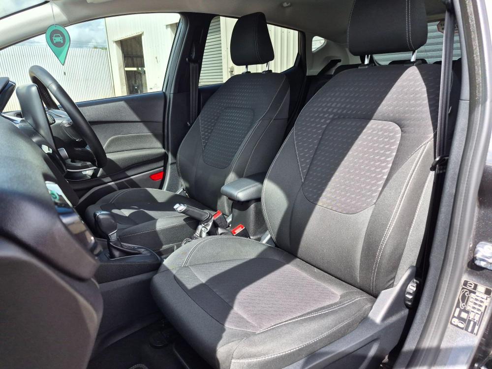 Ford Fiesta Photo at-88fa37eeb03e4683b46ebf50d798715c.jpg