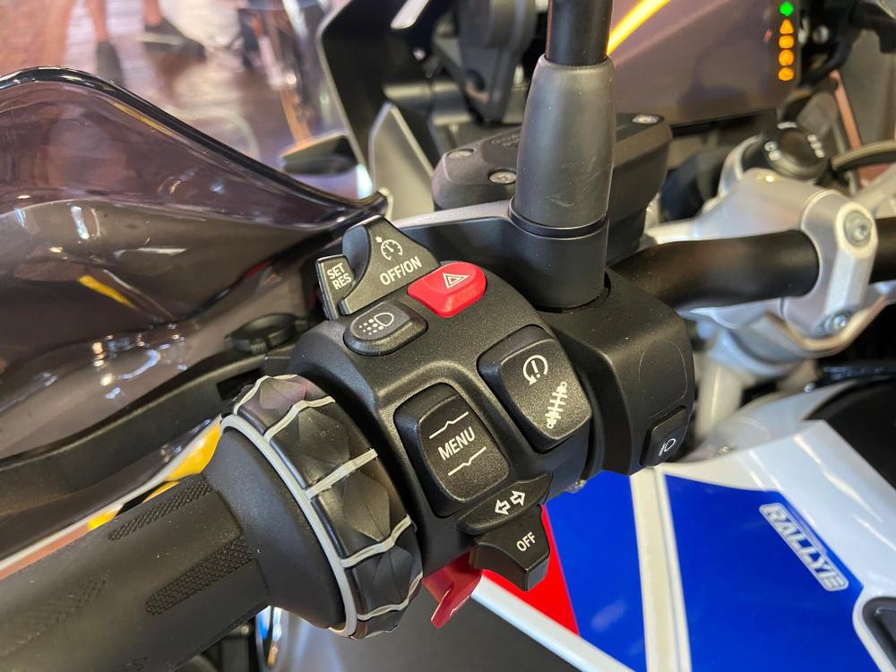 BMW R 1250 GS Adventure Photo at-88fa39ab312b4ac7a7bf75a33dfb2bf1.jpg