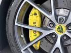LOTUS Emira Photo 9